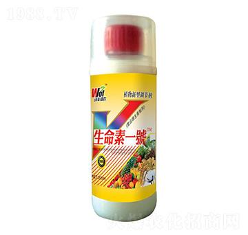 ������һ̖-���S���r-