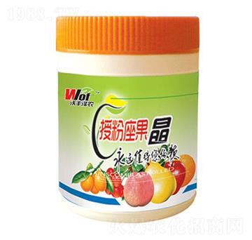 �ڷ�������-���S���r-���S����