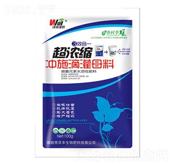 ����s�_ʩ�ι�ĸ��-���S���r-���S����