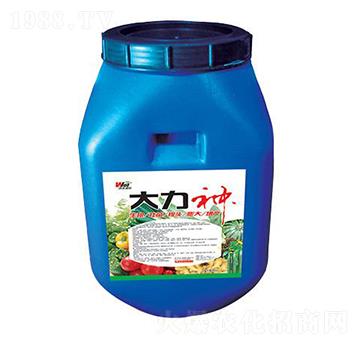 ������-���S���r-���S����