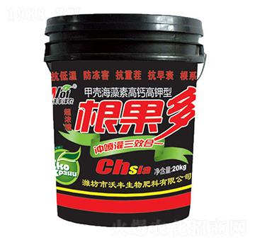 ������-���S���r-���S����