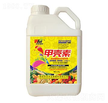 �ך���-���S���r-���S����