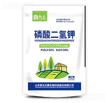 500g��������-�պ�-����Ԫ��