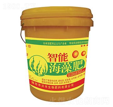 ���ܺ����-���S���r-���S����