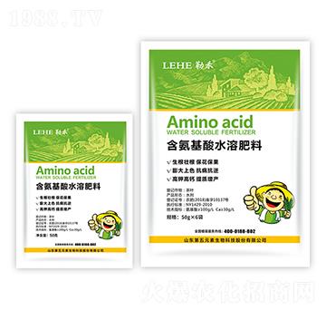 ��������ˮ�ܷ��ϣ��M���b��-�պ�-����Ԫ��