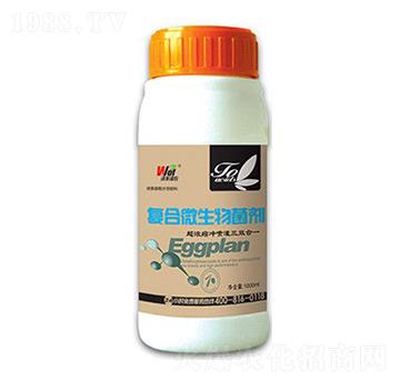 1000ml�ͺ�΢�������-���S���r-���S����