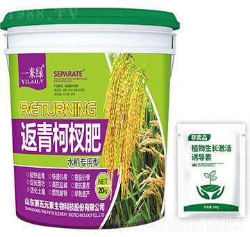 ˮ�������ͷ����辷�-һ��(l��i)�G-����Ԫ��