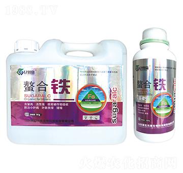 �����F-�|�p�A-����Ԫ��