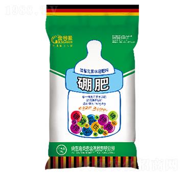 ΢��Ԫ��ˮ�ܷ���-���-��Ȍ�-����r(n��ng)�I(y��)