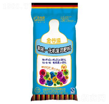 �ЙC-�o�C�ͻ����15-5-10-���Դ-����r(n��ng)�I(y��)