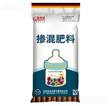 �Ȼ���͓������26-8-18-���Դ-����r�I(y��)