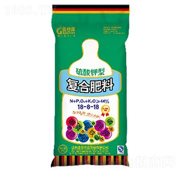 ������͏�(f��)�Ϸ���18-18-18-���Դ-����r(n��ng)�I(y��)