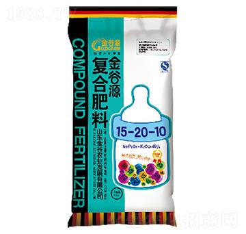 �Ȼ���͏�(f��)�Ϸ���15-20-10-���Դ-����r(n��ng)�I(y��)