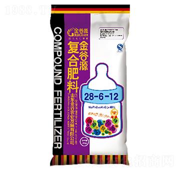 �Ȼ���͏�(f��)�Ϸ���28-6-12-���Դ-����r(n��ng)�I(y��)