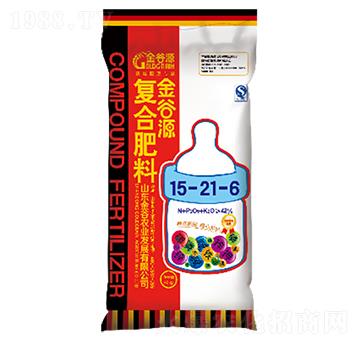 �Ȼ���͏ͺϷ���15-21-6-���Դ-����r(n��ng)�I(y��)