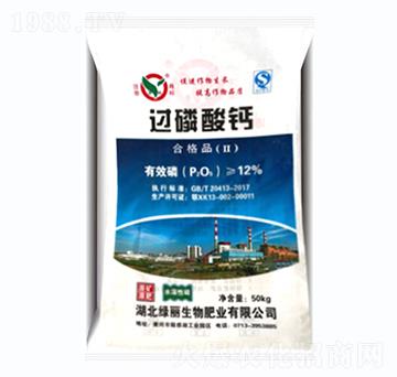 12%�^�����}-�G������