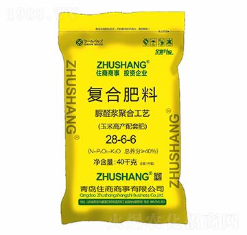 ��ȩ�{�ۺϹ�ˇ��(f��)�Ϸ���28-6-6-ס������