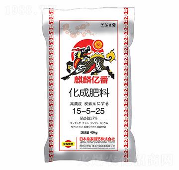 ���ɷ���15-5-25-����|��-ס������