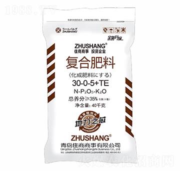 ��(f��)�Ϸ�30-0-5+TE-ס������