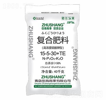 �ߝ��������͏ͺϷ���15-5-30+TE-ס������