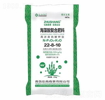 ������ͺϷ���22-8-10-ס������