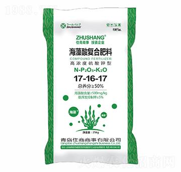 �ߝ��������͏�(f��)�Ϸ���17-16-17+TE-ס������