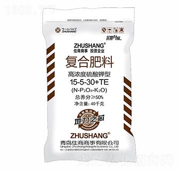 �ߝ��������͏ͺϷ�15-5-30+TE-ס������