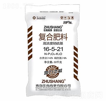 �ߝ���������(f��)�Ϸ���16-5-21-ס������