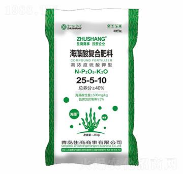 �������(f��)�Ϸ���25-5-10-ס������