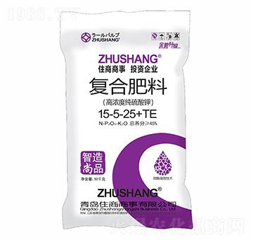 �ߝ�ȼ�����⛏�(f��)�Ϸ���15-5-25+TE-ס������