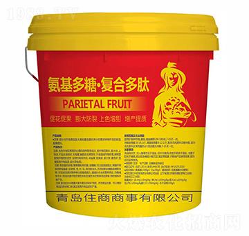 �������ǡ���(f��)�϶���-ס������