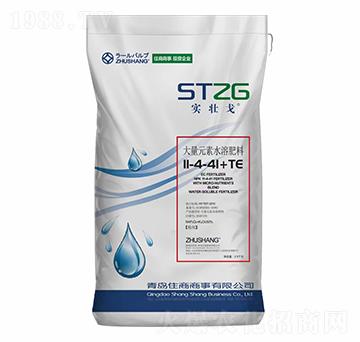 ����Ԫ��ˮ�ܷ�11-4-41+TE-ס������