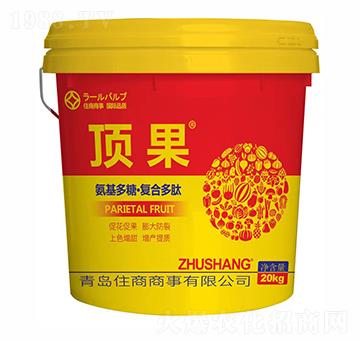 �������ǡ��ͺ϶���-픹�-ס������