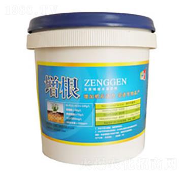 ����-�м����r