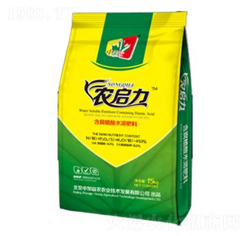 ����ֲ��ˮ�ܷ���18-5-18-�м����r(n��ng)