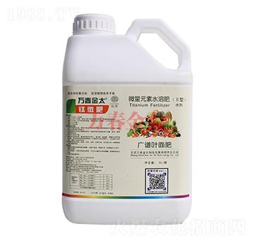 5L�΢��-�f(w��n)����̫