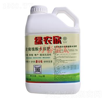 5kg����ֲ��ˮ�ܷ�-�G�r(n��ng)��-�f(w��n)����̫