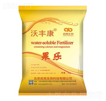 ���S��-����(l��)-��������