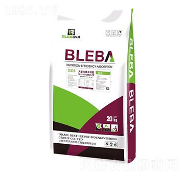 �ߵ�����ʹ���Ԫ��ˮ�ܷ�30-10-10+2MgO+TE-���Z�S-�٘�(l��)��