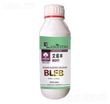 �Ǵ��}-���Z�S-�٘�(l��)��