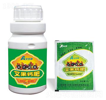 �����}��-������