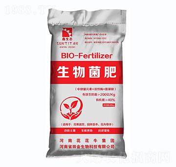 �������-�����B(t��i)-���