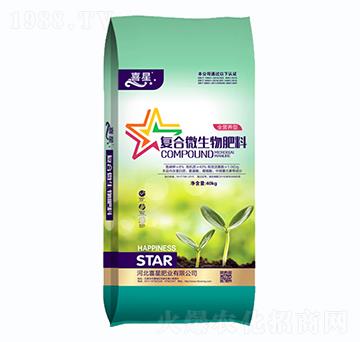 ��(f��)��΢�������-ϲ�ǷʘI(y��)