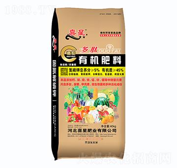 �ЙC(j��)����-ϲ�ǷʘI(y��)