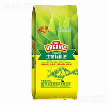 �����ЙC��-ϲ�ǷʘI(y��)