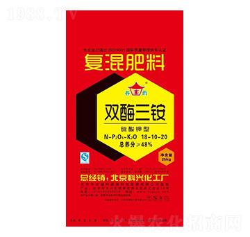 �pø���@18-10-20-�G����