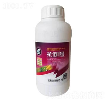 ����1̖-�B(y��ng)��