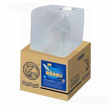 ʩ���ˡ�ø���~(y��)����-嫲�����