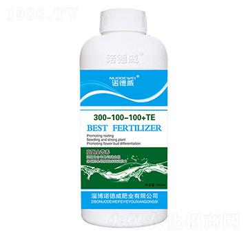 �ߵ�ȫ�I�B(y��ng)300-100-100+TE-�Z����