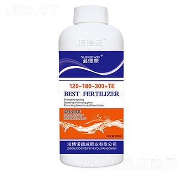 ���ȫ�I(y��ng)�B(y��ng)120-180-300+TE-�Z����